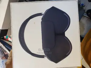 Airpod Max With Supa Bass