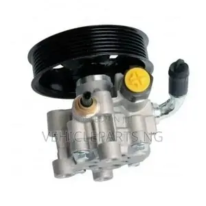 Power Steering Pump 2gr for Toyota Avalon 2005-2012