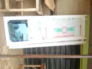 Toilet and Bathroom Doors