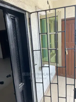 Furnished 2bdrm Apartment in Ketu-Alapere for rent