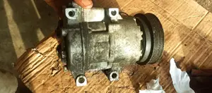 Compressor Hyundai Sonata and Kia Optima 2012