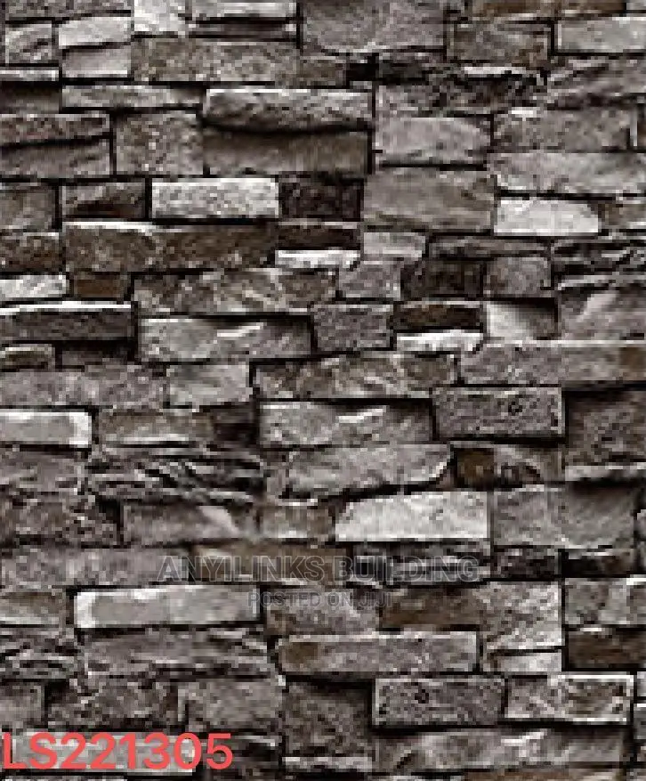 New Arrival 3d Wallpapers