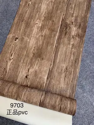 New Arrival 3d Wallpapers