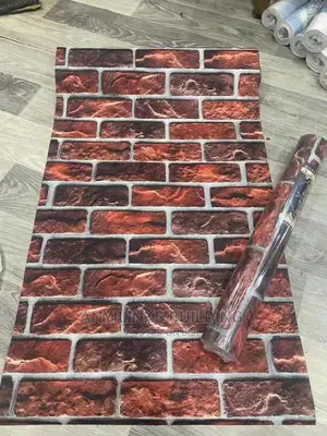 New Arrival 3d Wallpapers