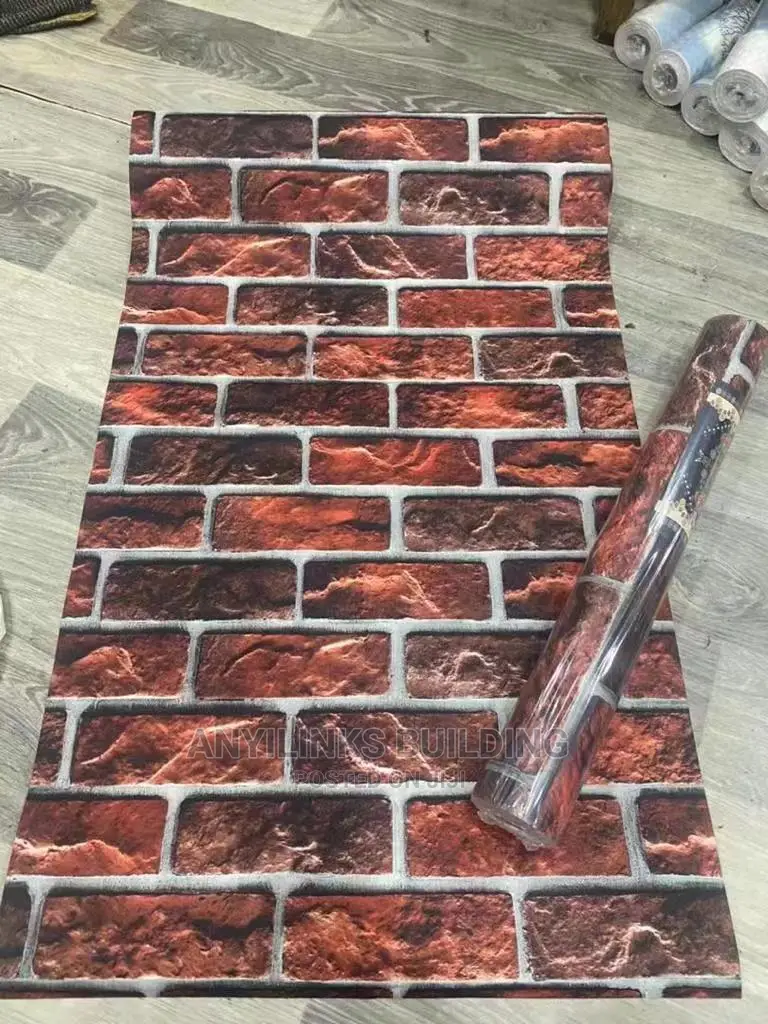 New Arrival 3d Wallpapers