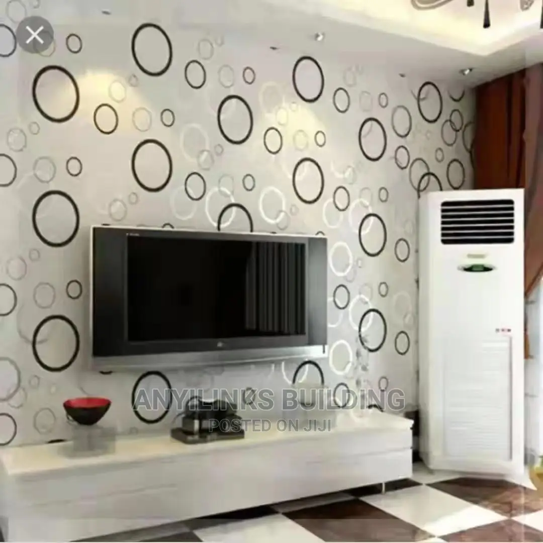 New Arrival 3d Wallpapers