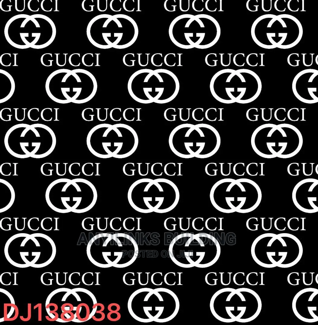 New Arrival 3d Wallpapers