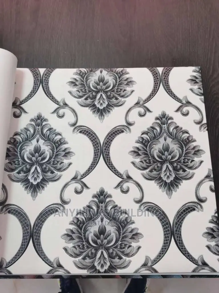 New Arrival 3d Wallpapers