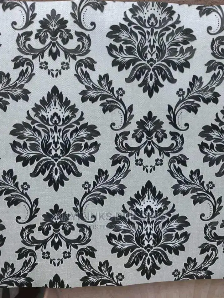 New Arrival 3d Wallpapers