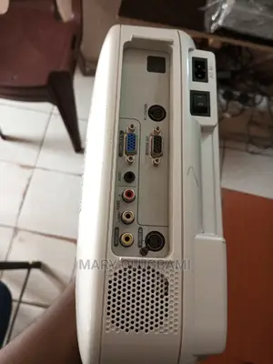 Cheapest Projector in Abuja