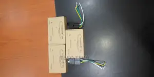 Car Tracking System in Lagos