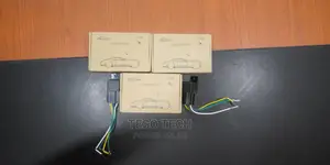 Best Vehicle Tracker Device