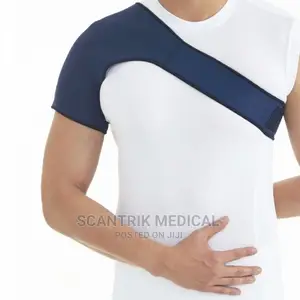 Shoulder Support Brace