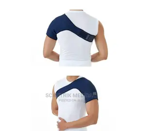 Medical Shoulder Support