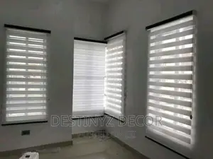 Window Blinds