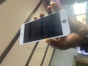iPhone 6 Plus Screen Replacement