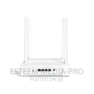 5g High Grade Odu Waterproof With Indoor Unit