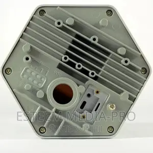 5g High Grade Odu Waterproof With Indoor Unit