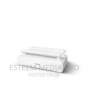 5g High Grade Odu Waterproof With Indoor Unit