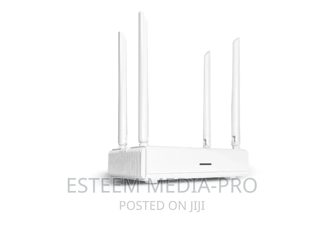 5g High Grade Odu Waterproof With Indoor Unit