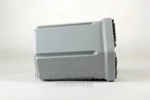 5g High Grade Odu Waterproof With Indoor Unit