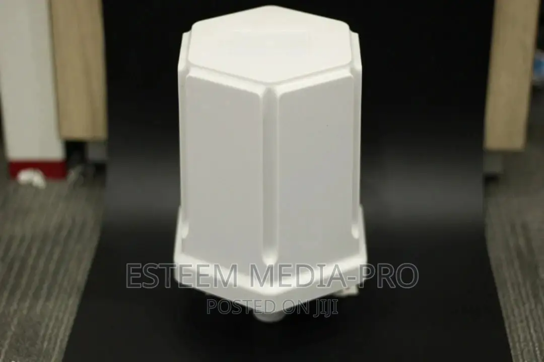 5g High Grade Odu Waterproof With Indoor Unit