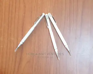 Geological Magnetic Pen
