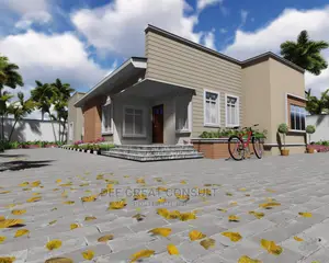 Architectural Design, Construction, Building Design