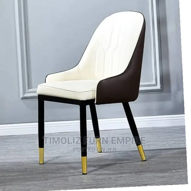 Executive Foreign Dining Chair /Classic