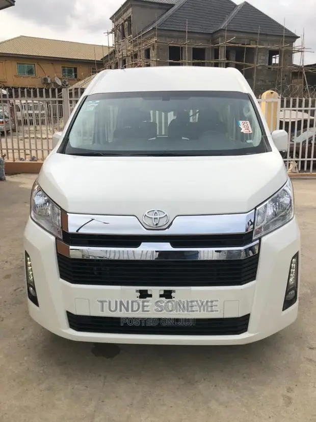 Transit Cab Services