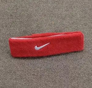 Original Nike Headband