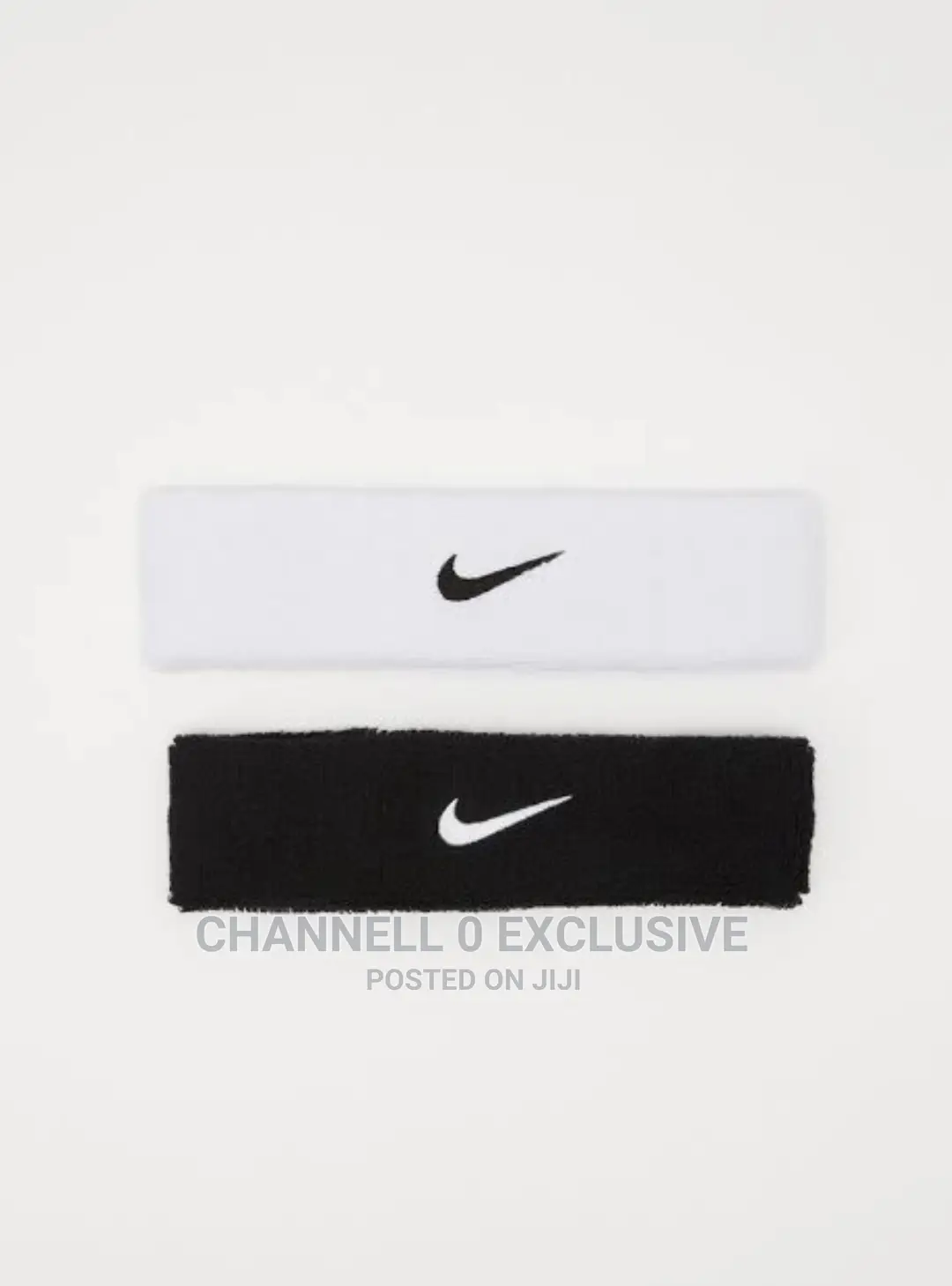 Original Nike Headband