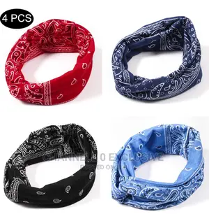 Original Bandana