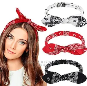 Original Bandana