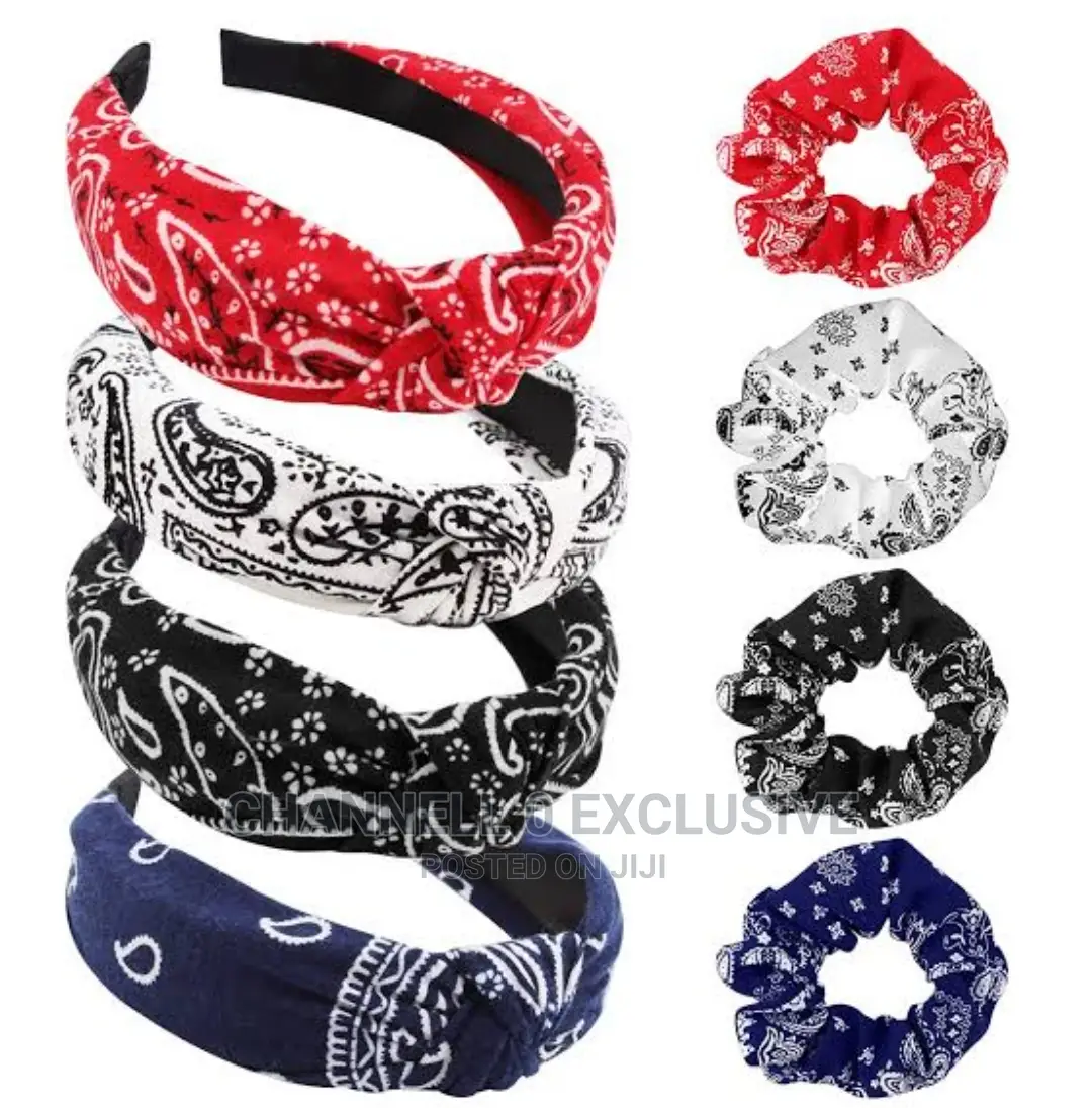 Original Bandana