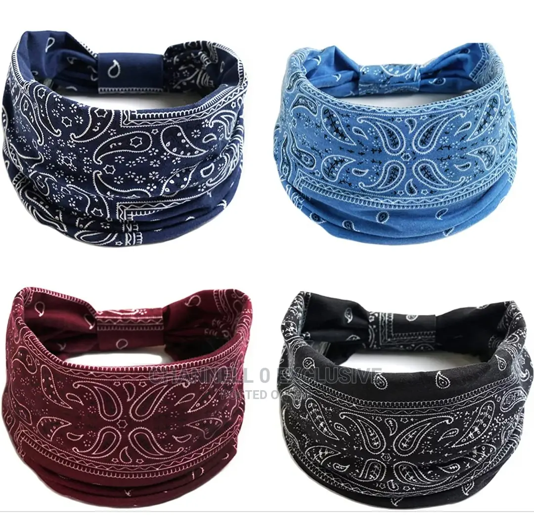 Original Bandana