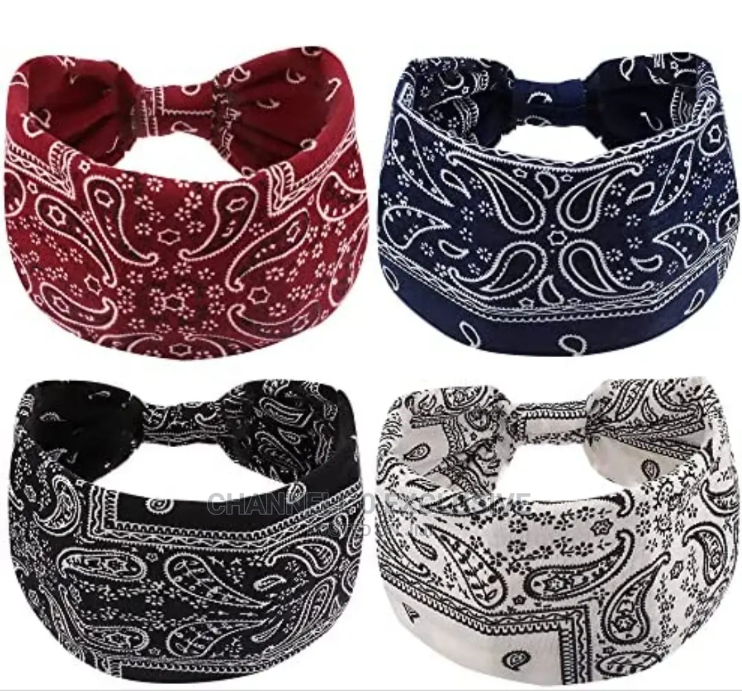 Original Bandana