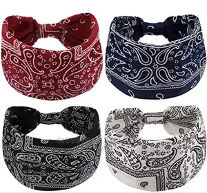 Original Bandana