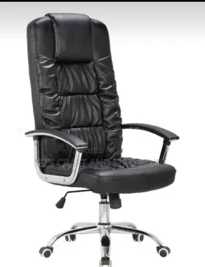 9926 Office Highback Chair