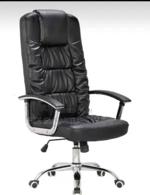 9926 Office Highback Chair