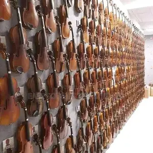 Yamaha Violin