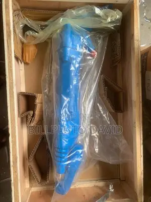 Pneumatic Jackhammer Tools