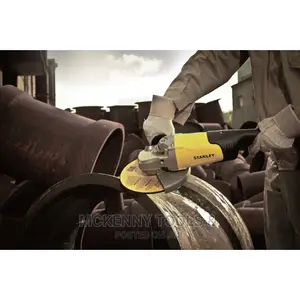 2000W 230mm Large Angle Grinder
Sl209-B9