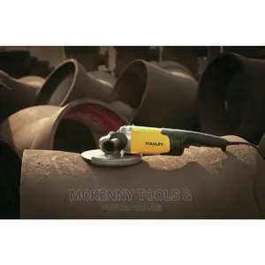 2000W 230mm Large Angle Grinder
Sl209-B9