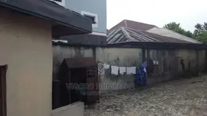 Furnished 2bdrm Block of Flats in Port-Harcourt for Sale