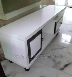4ft TV Stand