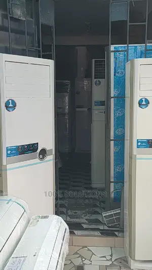 2hp Hisense Standing Air Conditioner for Sale