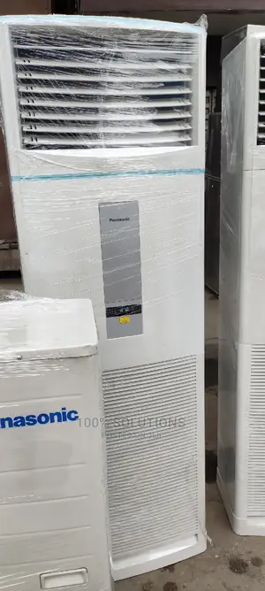 2hp LG Standing Air Conditioner for Sale