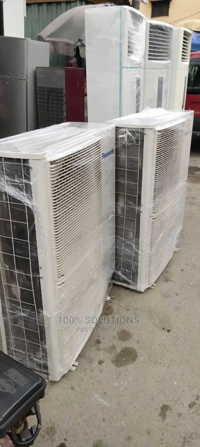 2hp LG Standing Air Conditioner for Sale