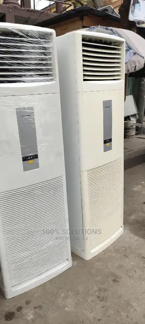 2hp LG Standing Air Conditioner for Sale